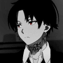 user icon