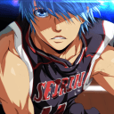 user icon