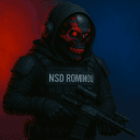 user icon