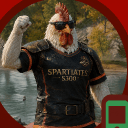 user icon