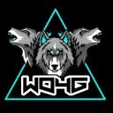 logo de structure