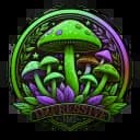 logo de structure