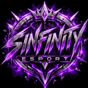 logo de structure