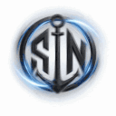 logo de structure