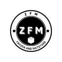 logo de structure