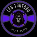 logo de structure