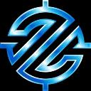 logo de structure
