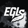 logo de structure