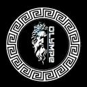 logo de structure