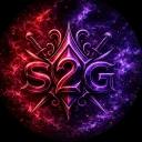 logo de structure