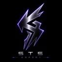 logo de structure