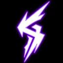 logo de structure