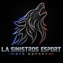 logo de structure