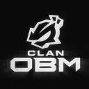 logo de structure