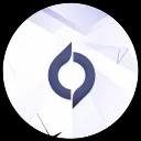 logo de structure