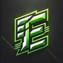 logo de structure