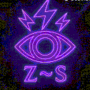 logo de structure
