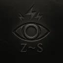 logo de structure