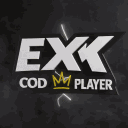 logo de structure