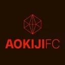 logo de structure