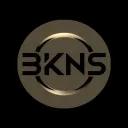 logo de structure