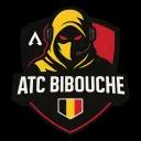 logo de structure