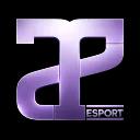 logo de structure