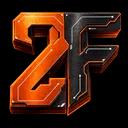 logo de structure