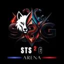 logo de structure