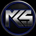 logo de structure
