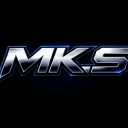 logo de structure