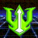 logo de structure