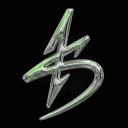 logo de structure