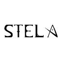 logo de structure