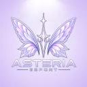 logo de structure