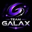 logo de structure