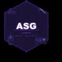 logo de structure