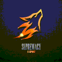 logo de structure
