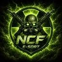 logo de structure