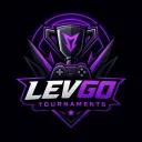 logo de structure