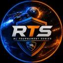 logo de structure