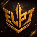 logo de structure