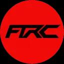 logo de structure