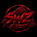 logo de structure