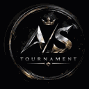 logo de structure