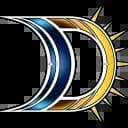 logo de structure