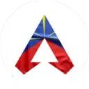 logo de structure