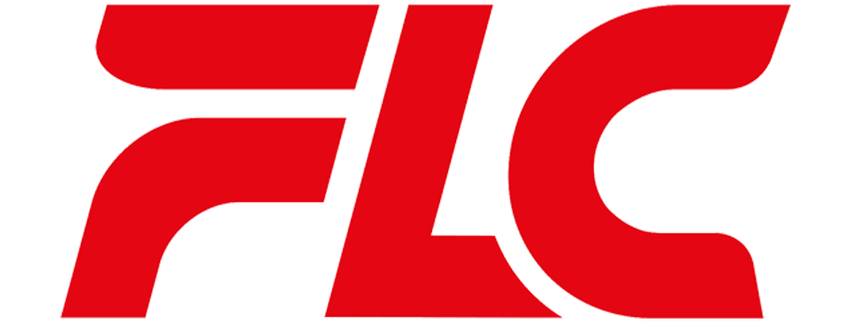 FLC Esport