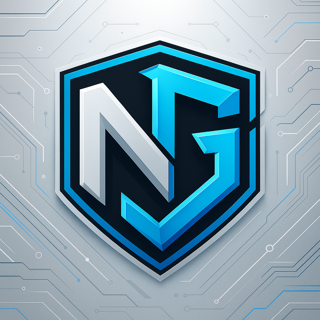 Next Gen