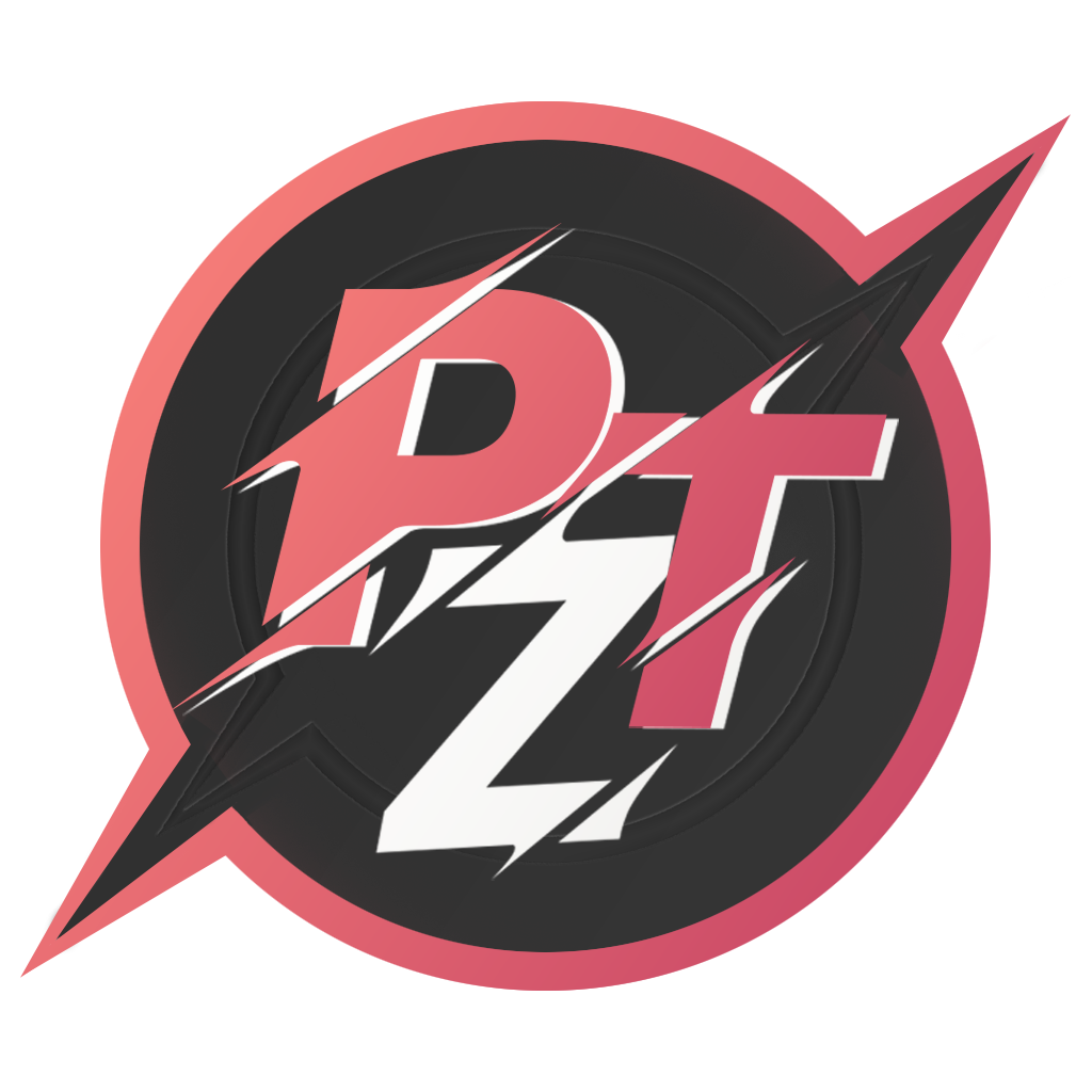 LA PAZTAGRIE